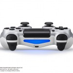 PlayStation 4 Metal Slime