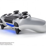 PlayStation 4 Metal Slime