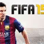 FIFA 15 – Lista Trofei