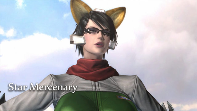 fox_bayonetta.0.0_cinema_640.0