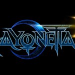 Video gameplay per Bayonetta 2 su Switch