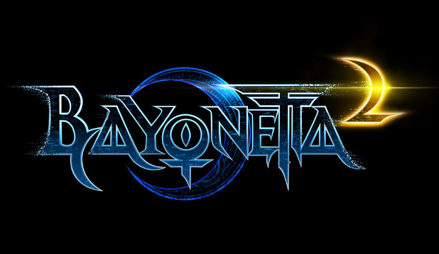 Bayonetta 2: Provato