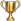 Trofeo Oro PlayStation 3 PlayStation 4