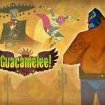 Guacamelee!, Drinkbox interessata a un sequel