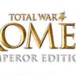 Total War: Rome II, annunciata la versione Emperor Edition