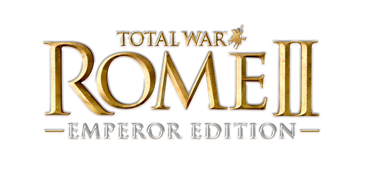Total War: Rome II, annunciata la versione Emperor Edition