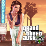 Grand Theft Auto V, spiegato il ritardo su PC
