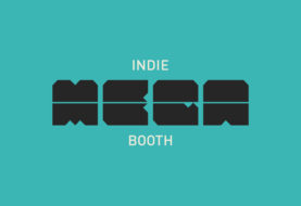 Indie Megabooth, la parte più creativa di Gamescom 2014