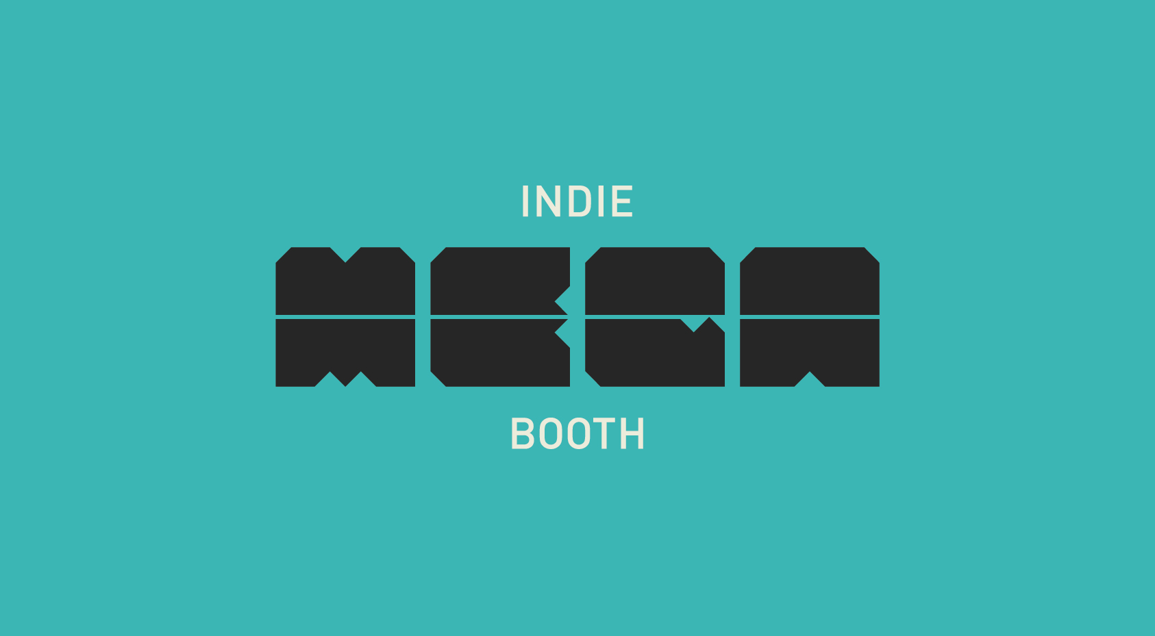 Indie Megabooth, la parte più creativa di Gamescom 2014