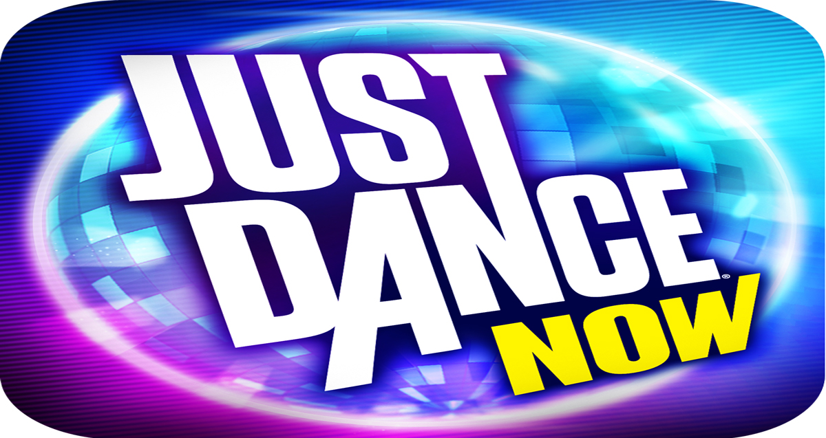 Just Dance Now, disponibile da oggi su Android e iOS