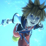 [Rumor] Kingdom Hearts III – In sviluppo anche per Nintendo NX?