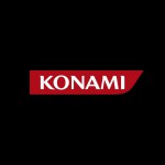 Konami rivela i giochi che saranno presenti al Tokyo Game Show