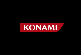 Konami rivela i giochi che saranno presenti al Tokyo Game Show