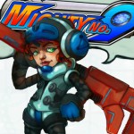 Mighty No. 9, Comcept conferma nuovi contenuti