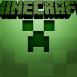 Minecraft è disponibile per PlayStation 4, domani per Xbox One