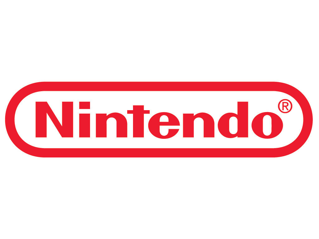 Nintendo NX – Pachter ipotizza il prezzo - immagine della notizia