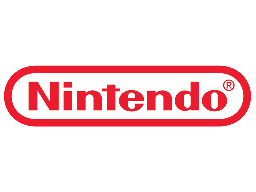 Ultimo giorno per la raccolta punti Premium Nintendo