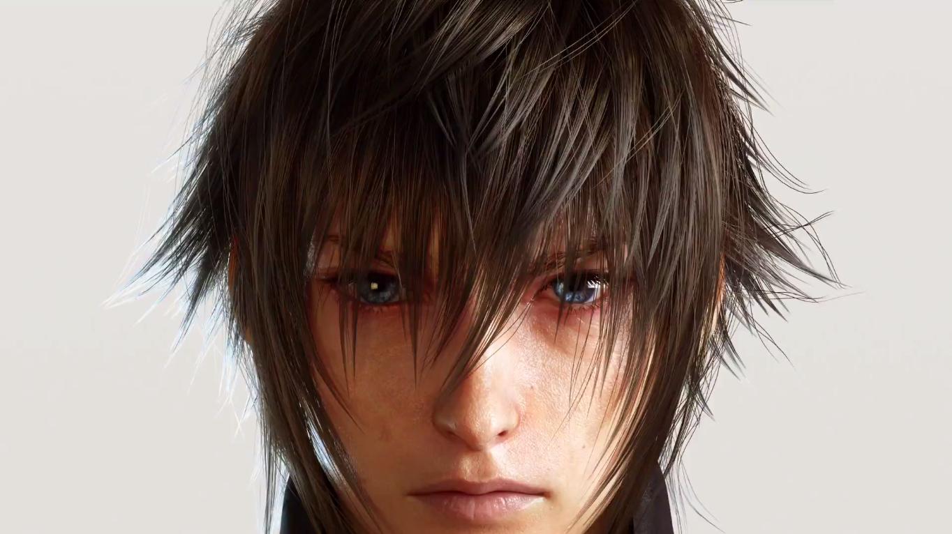 Lo storytelling di Final Fantasy XV sarà ispirato a The Last of Us
