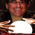 Michael Pachter: “Questa è l’ultima generazione di console”