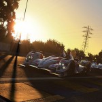 Project CARS, annunciata la data di uscita!