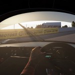 Project CARS, spiegato il motivo del ritardo della versione Wii U