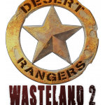 Wasteland 2, disponibile da oggi