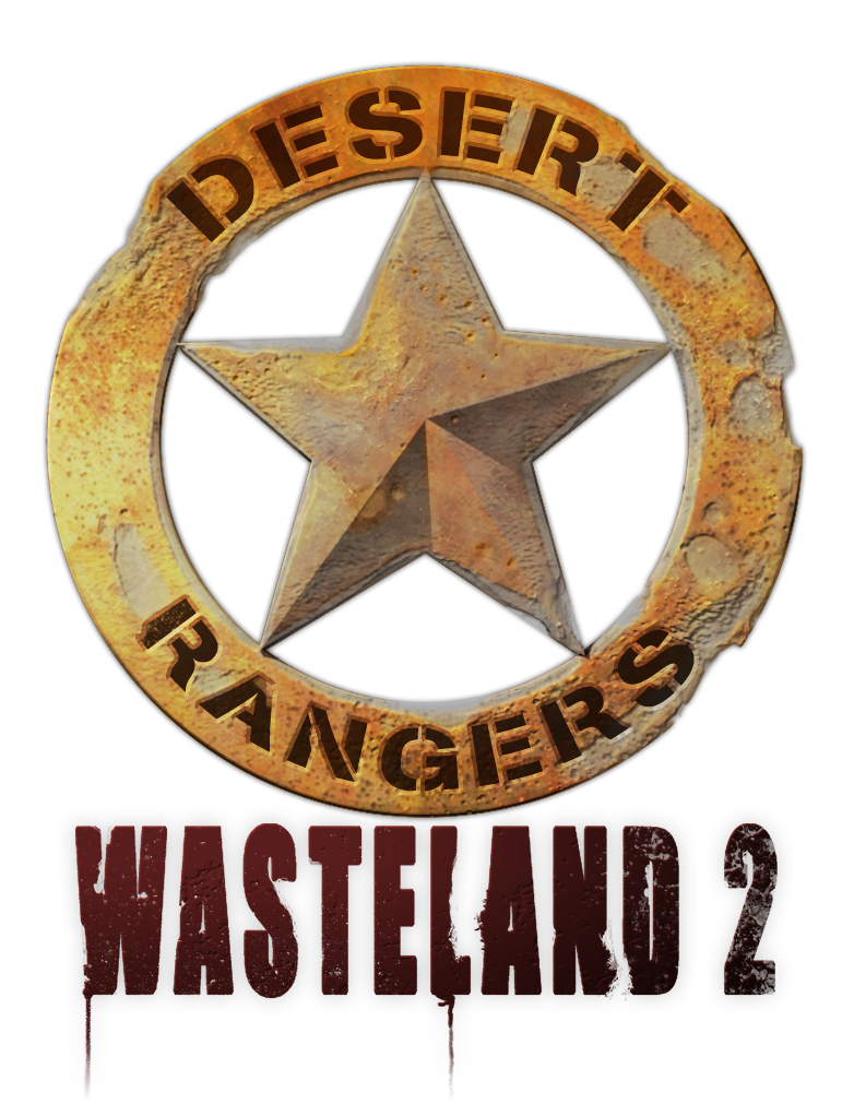 Wasteland 2, disponibile da oggi