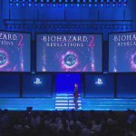 Resident Evil: Revelations 2, annunciata ufficialmente la data d’uscita!