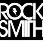 Ubisoft annuncia Rocksmith 2014 Edition per Xbox One e Playstation 4