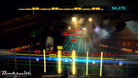 rocksmith2_jpg_1400x0_q85