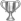 Trofeo Argento PlayStation 3 PlayStation 4