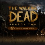 Classifiche, le vendite dei videogiochi di Steam dal 24 al 30 agosto