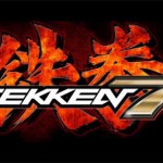 Tekken 7 svelati due nuovi personaggi del roster