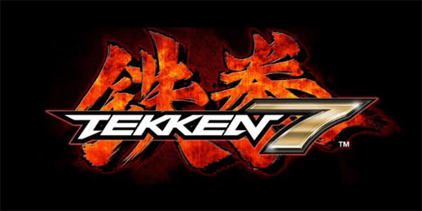 Tekken 7: Data di uscita e molte altre novità