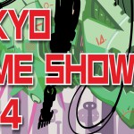 Tokyo Game Show 2014, cos’ha preparato Square-Enix
