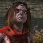 The Witcher 3: diversi problemi per la patch 1.10