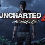 Uncharted 4: A Thief’s End, nuova immagine di Nathan Drake