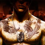 Il nuovo Sleeping Dogs è solo online