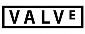 Valve Logo