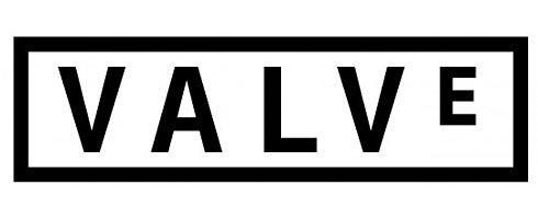 Il Creative Director di Saints Row passa a Valve