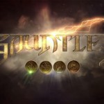 Gauntlet, disponibile da oggi – Trailer di lancio