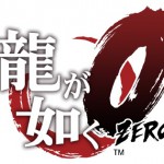 Novità per Yakuza 5 e Yakuza 0 in occidente