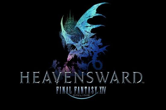 Final Fantasy XIV A Realm Reborn, annunciata l’espansione Heavensward