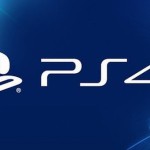 Il firmware 2.0 per Playstation 4 è arrivato!