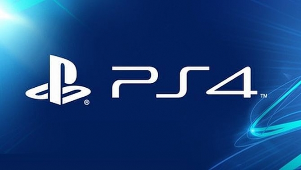 Il firmware 2.0 per Playstation 4 è arrivato!
