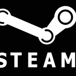 Arrivano i terrificanti saldi di Halloween su Steam