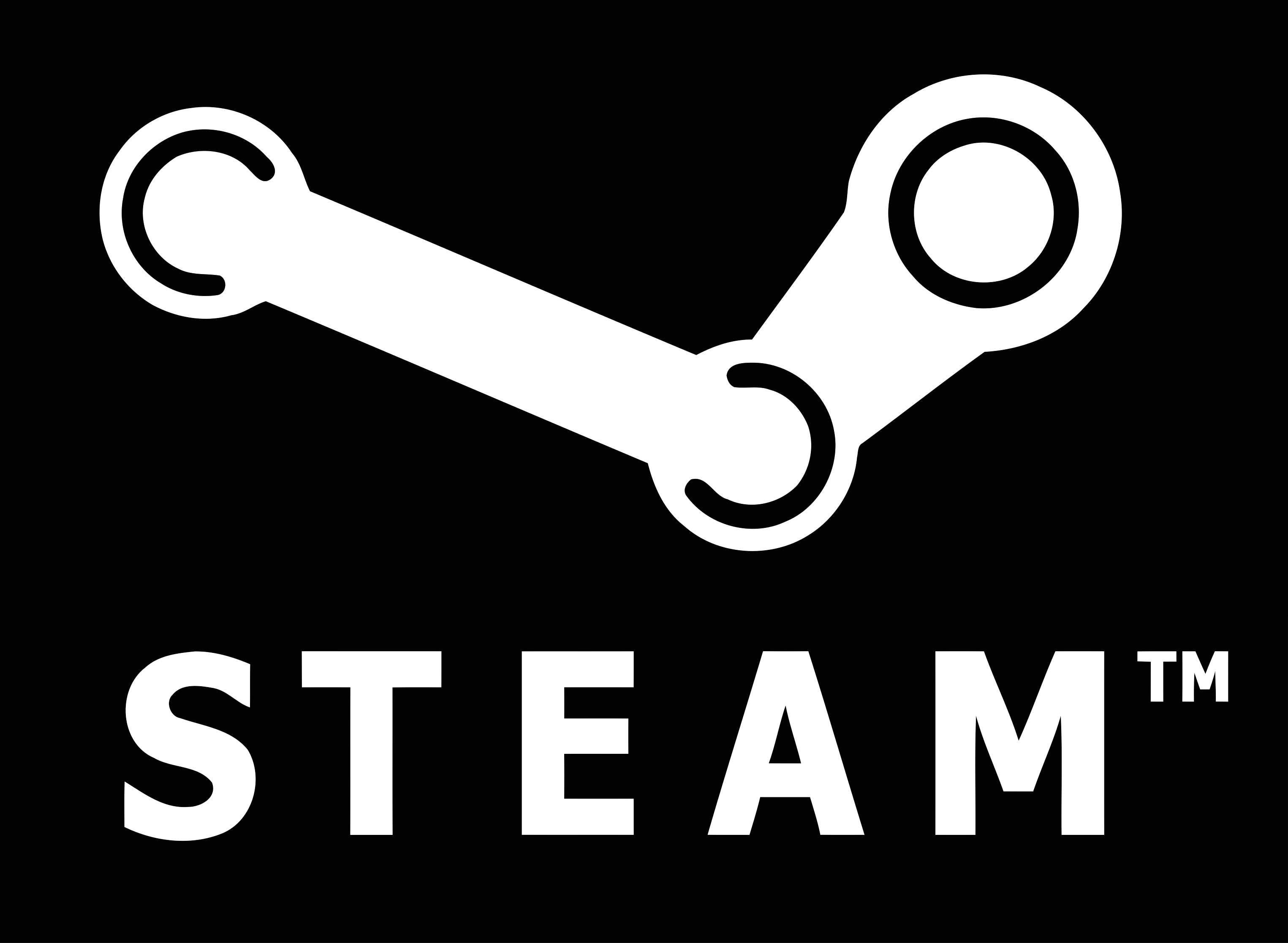 Online nello store le novità Steam
