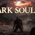 Dark Souls II – Guida alle Effigi Umane
