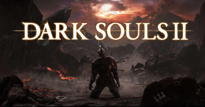 Dark Souls II – Guida alle Effigi Umane