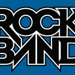 Rock Band 4 tornerà “quando sarà il momento”